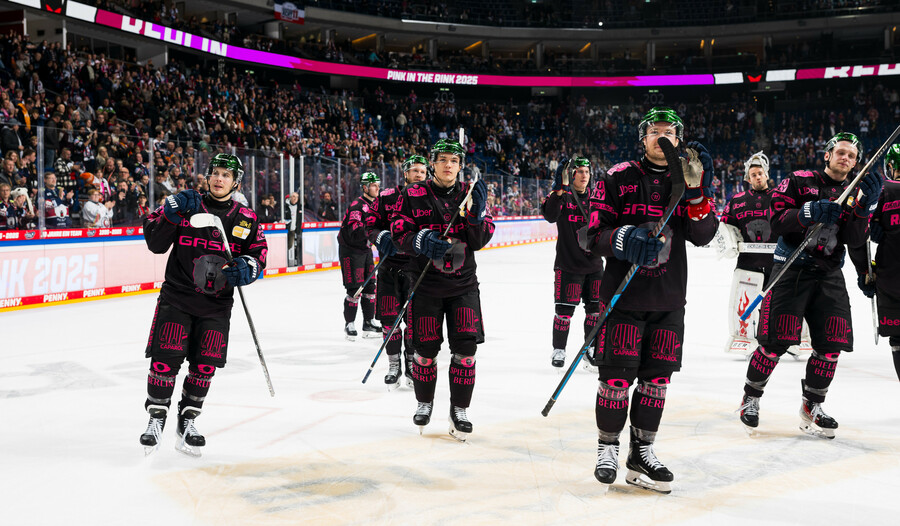 cp-SP11-EBB-WOB25-178k