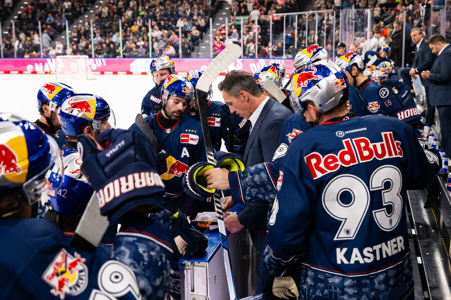 cp-d3-RBM-BHV25-168k