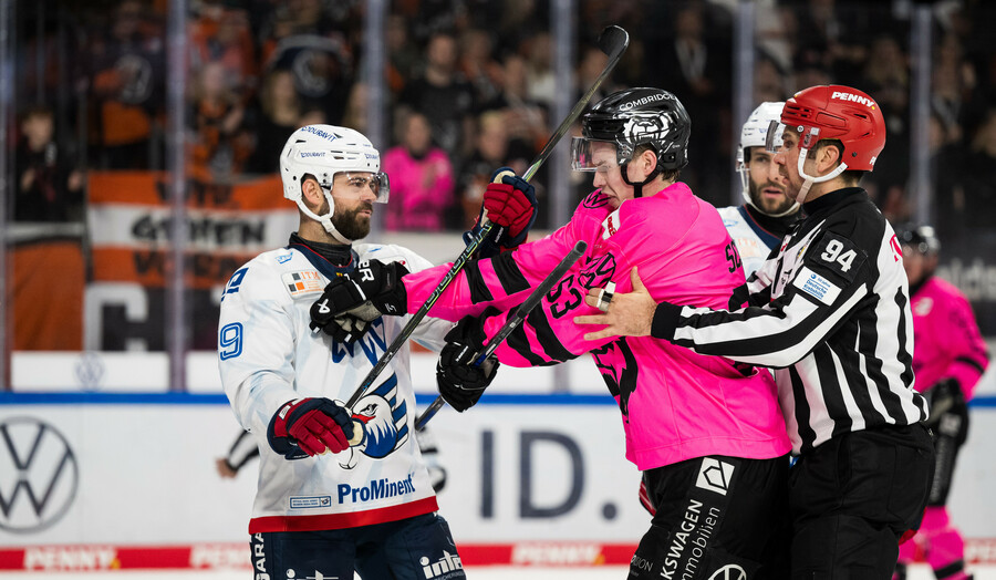 cp-d4-WOB-MAN24-203k