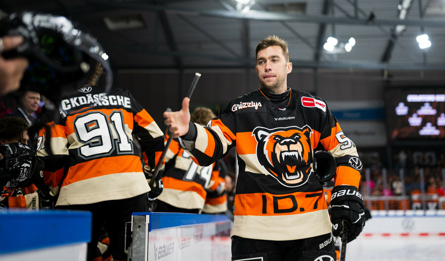 cp-SP10-WOB-STR25-114k