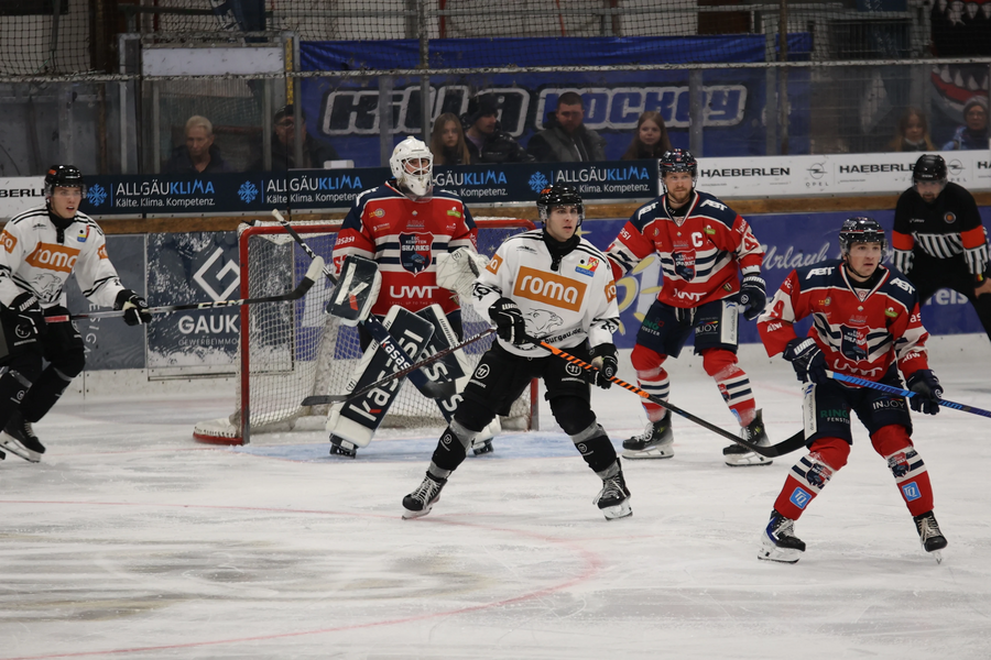 9ad8b2_ae623e1676224cb092a3ee567ad18cb4~mv2