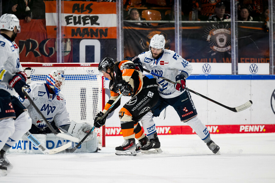 cp-SP13-WOB-MAN25-216k