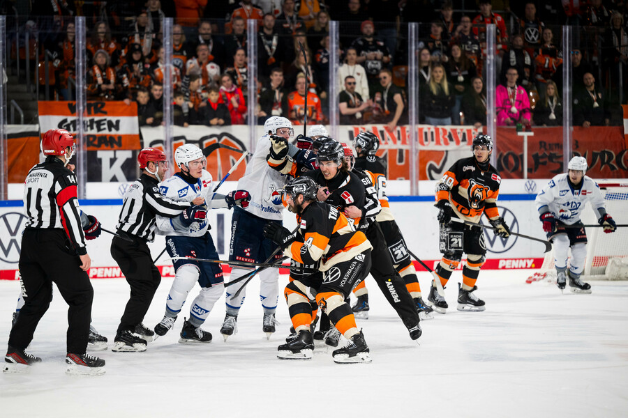 cp-SP13-WOB-MAN25-228k