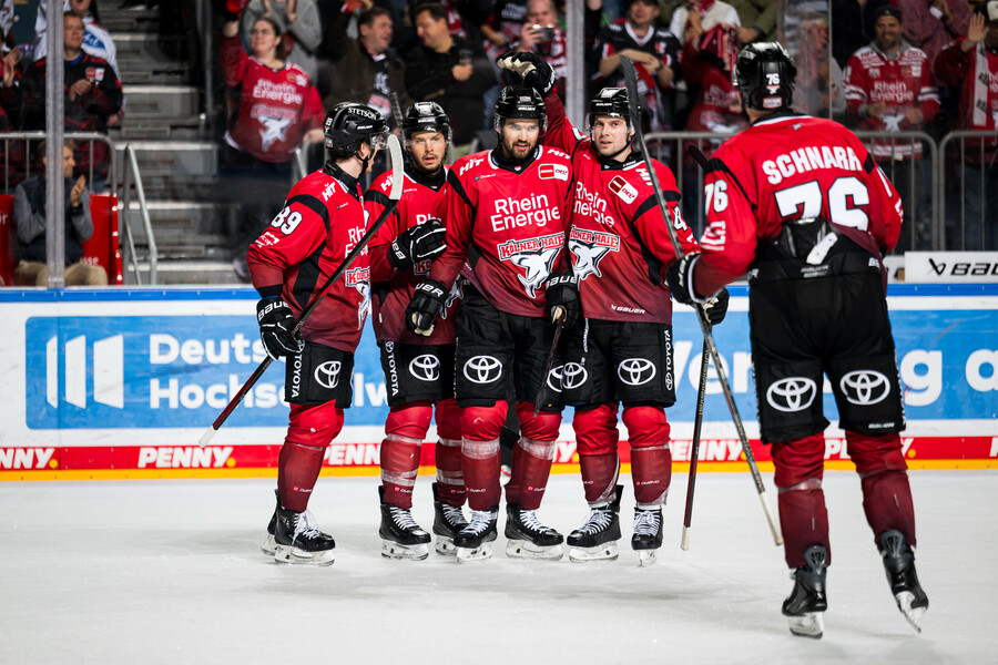 cp-d4-SP7-KEC-BHV25-326k