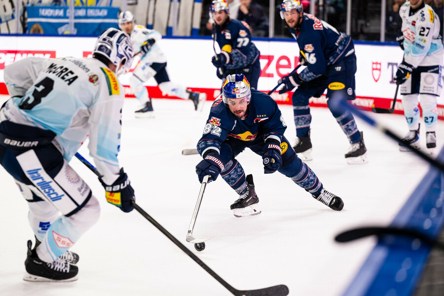 cp-SP13-RBM-DRE25-152k