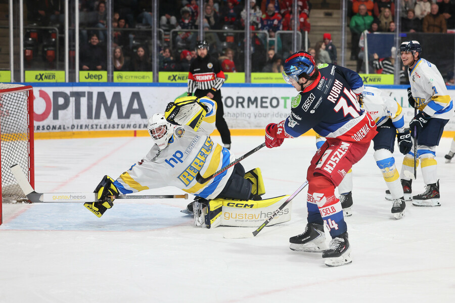 20251019_SEL_SEC_030