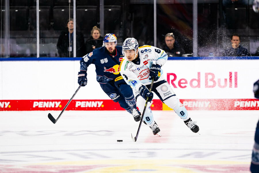 cp-SP13-RBM-DRE25-101k