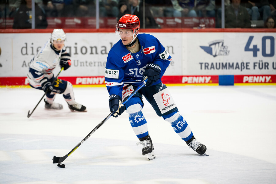 cp-d4-SWW-IEC24-273k