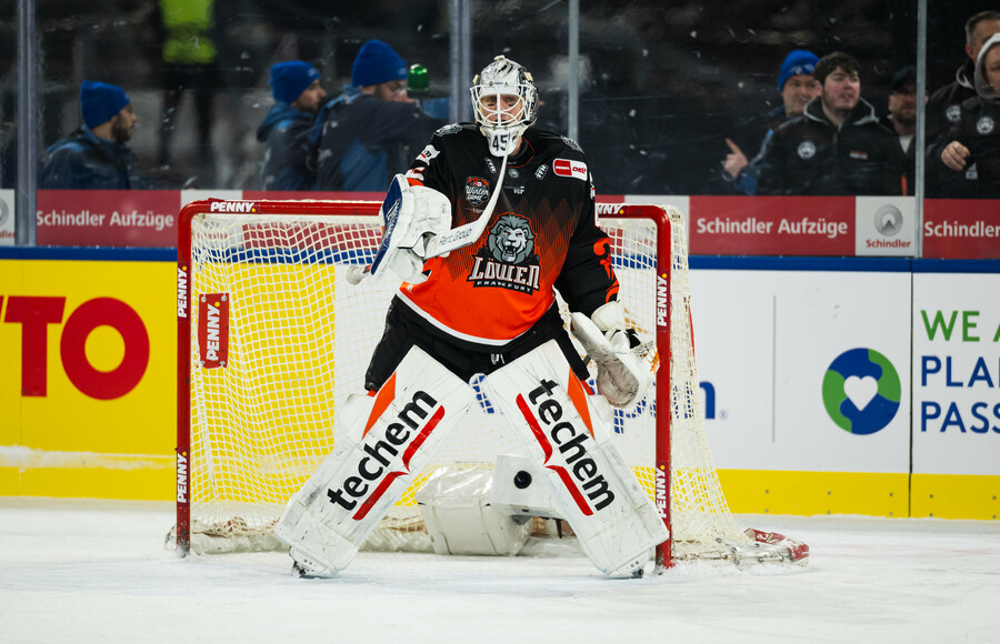 cp-d1-FRAvMAN-DEL_WG25-375