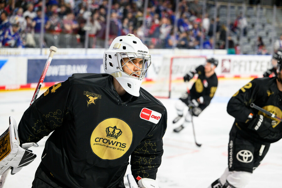 cp-d1-VF5-MAN-KEC23-038k