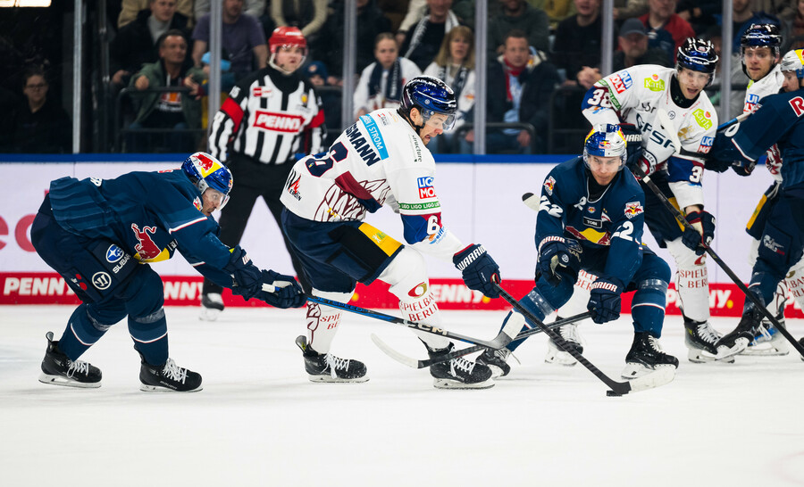 cp-d1-RBM-EBB25-102k