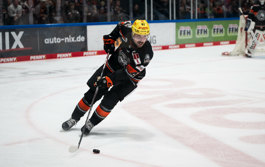 cp-d4-FRA-RBM24-209k