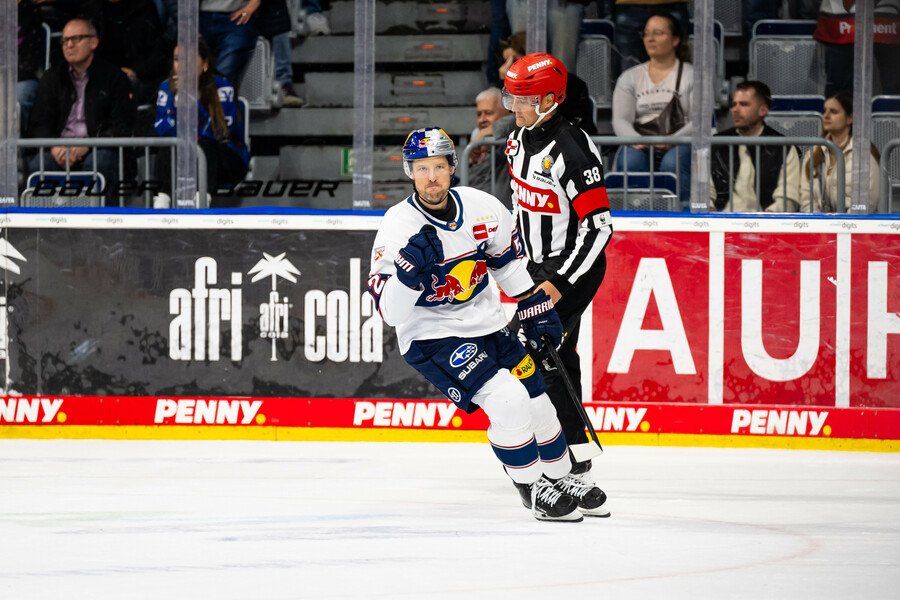 cp-SP10-MAN-RBM25-205k