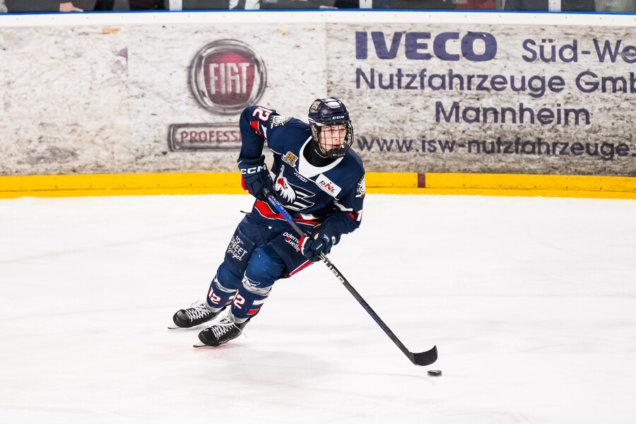 cp-d2-F3-JAM-KEC25-253