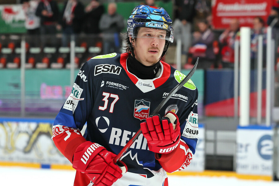 20251019_SEL_SEC_191