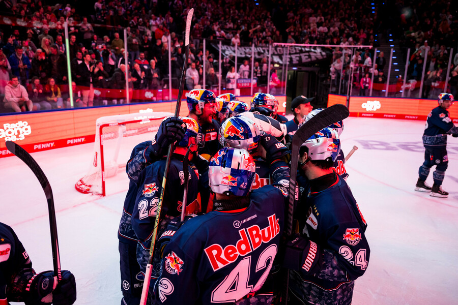 cp-SP13-RBM-EBB25-247k