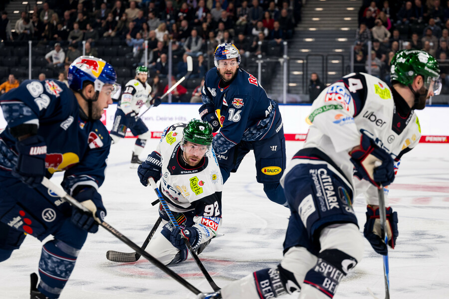 cp-SP13-RBM-EBB25-136k