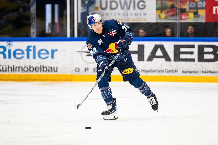 cp-d3-WC-RBM-NIT25-111