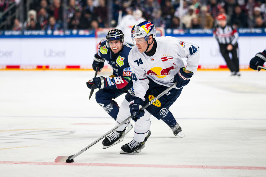 cp-d4-EBB-RBM24-083k