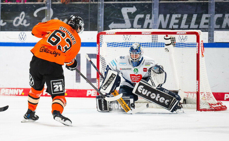 cp-SP13-WOB-IEC25-087k