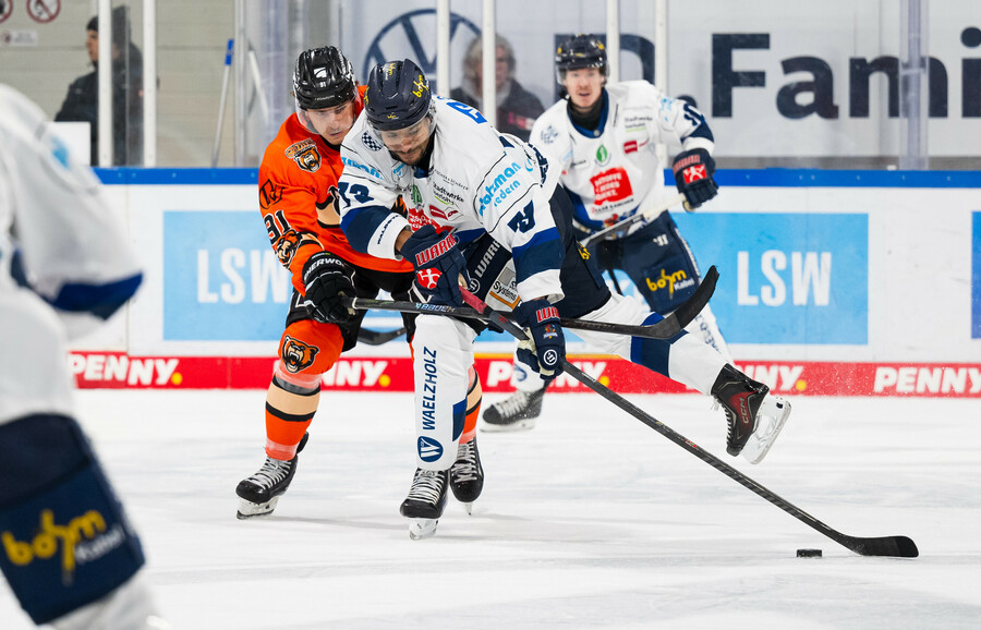 cp-SP13-WOB-IEC25-138k