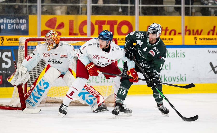 cp-SP11-SCB-DEG25-063k