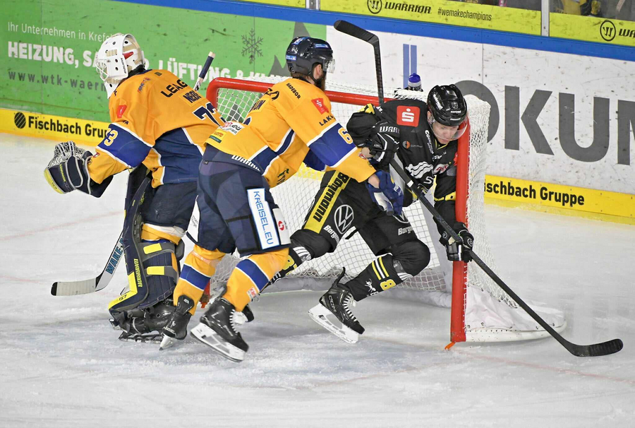 60969D85-519F-4052-9AD0-3CEFB82346CB