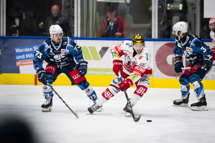 cp-SP11-WEI-CRIM25-055