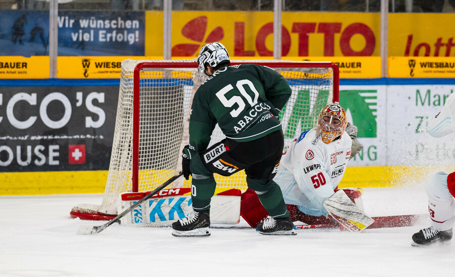 cp-SP11-SCB-DEG25-072k