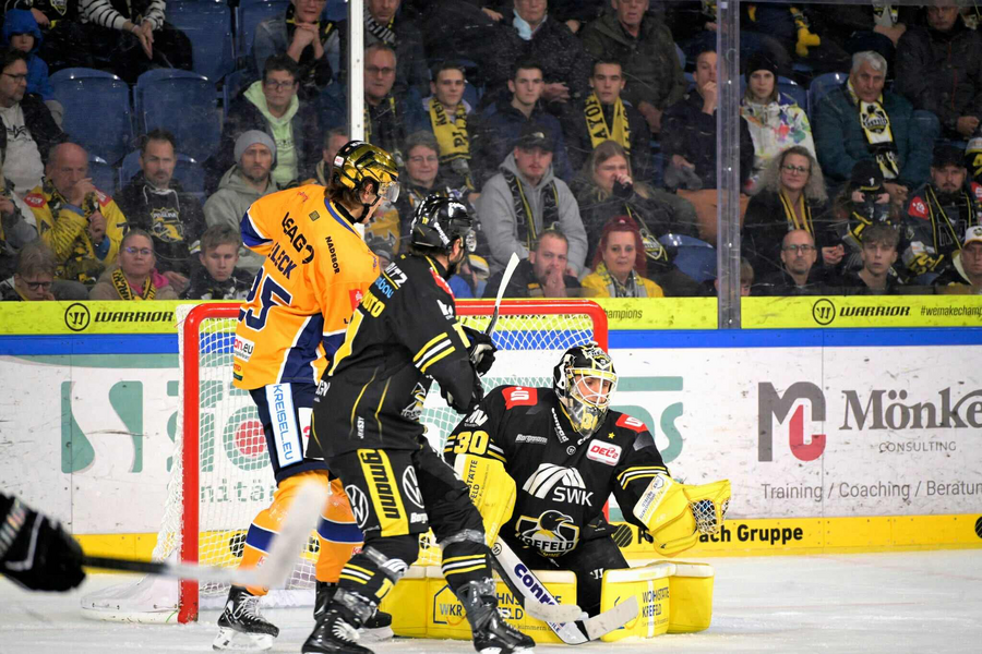 6EB2044D-18CD-47E2-A365-C0061BE4CF67