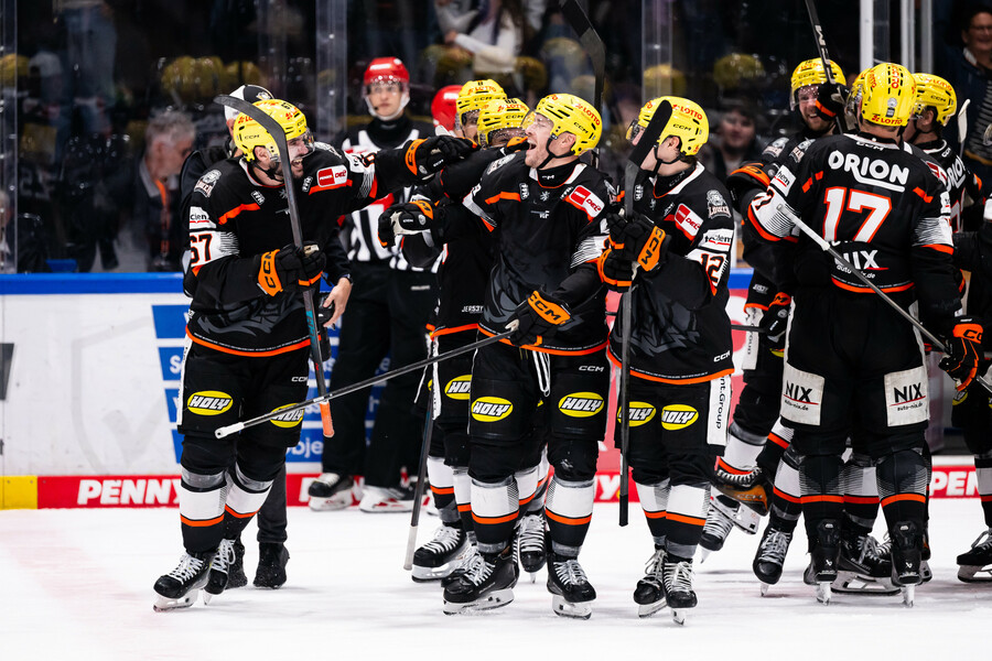 cp-SP11-FRA-RBM25-156k