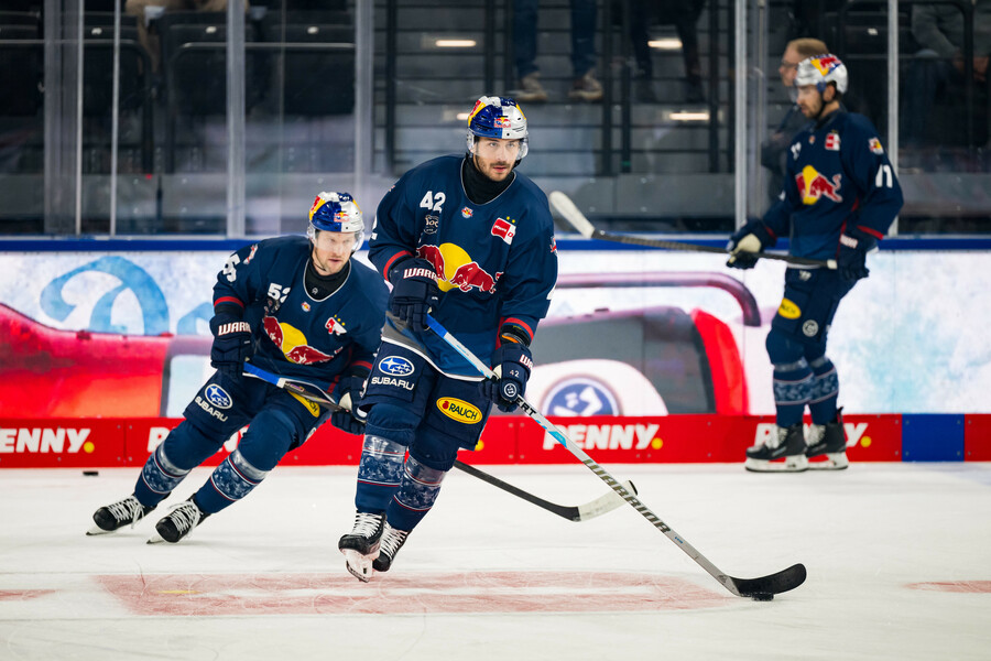 cp-SP13-RBM-EBB25-072k