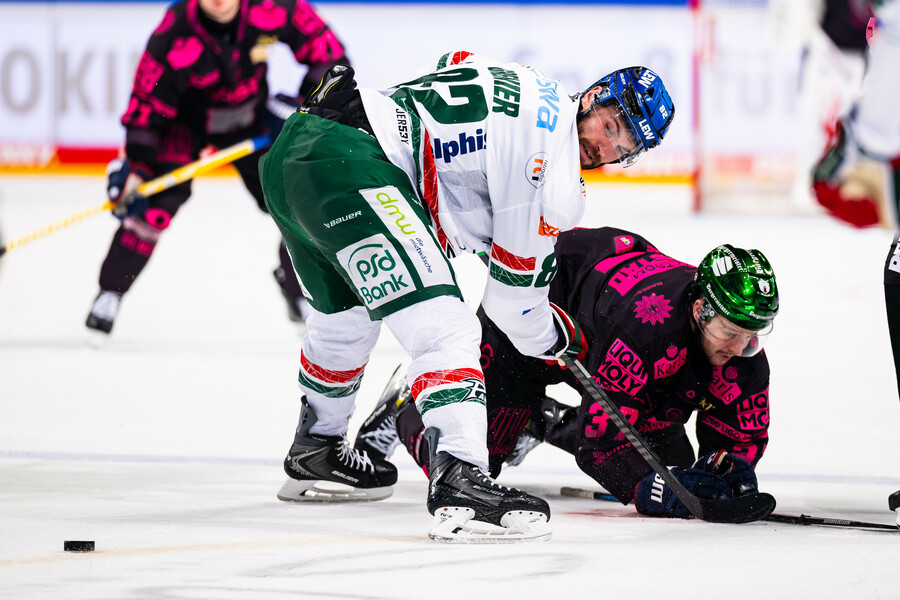 cp-SP14-EBB-AEV25-250k