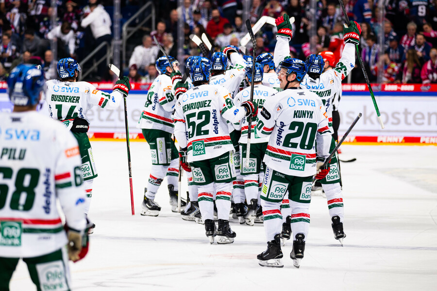 cp-SP14-EBB-AEV25-299k