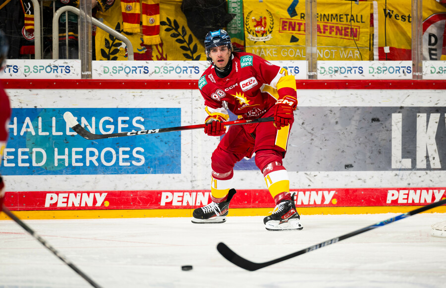 cp-SP5-DEG-KAS25-025k