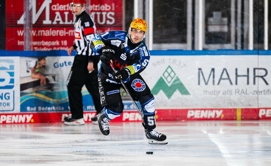 cp-SP9-BHV-MAN25-084k