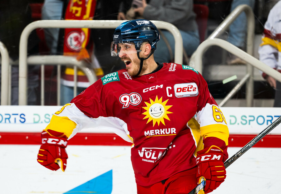 cp-SP5-DEG-KAS25-170k