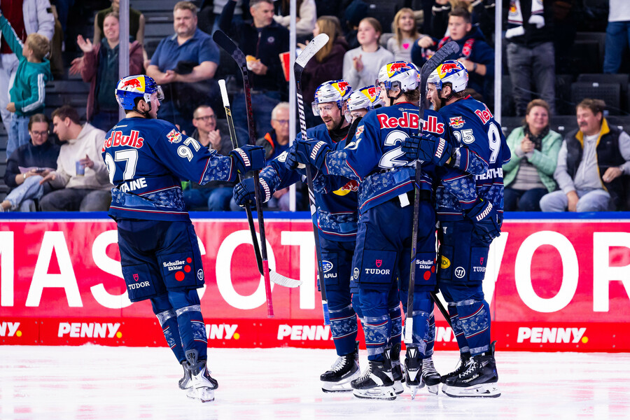 cp-SP14-RBM-SWW25-183k