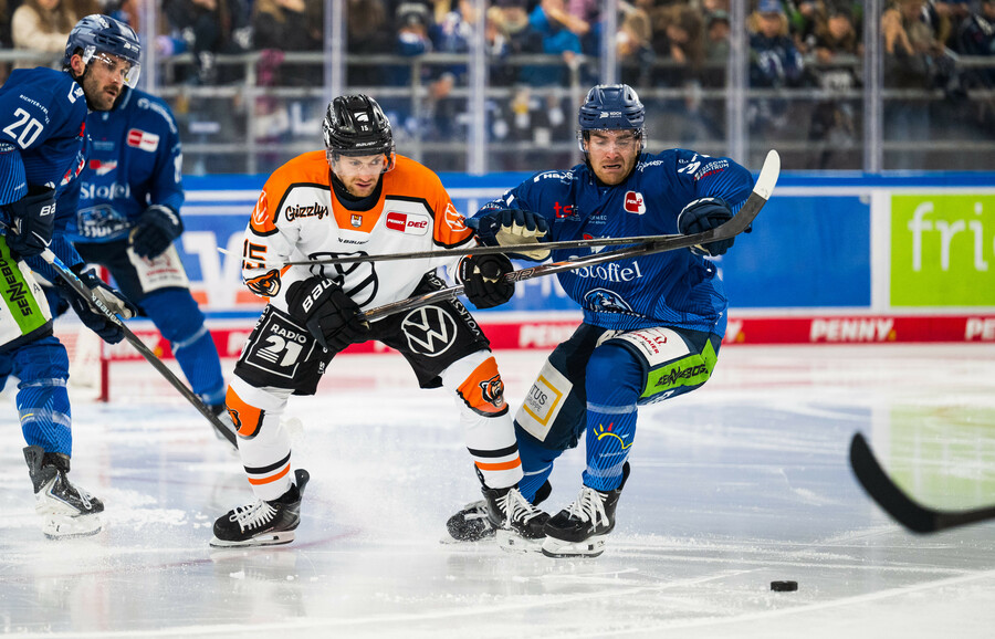 cp-SP14-STR-WOB25-197k