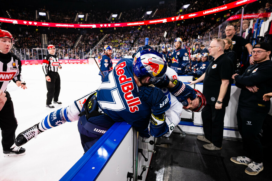 cp-SP14-RBM-SWW25-224k