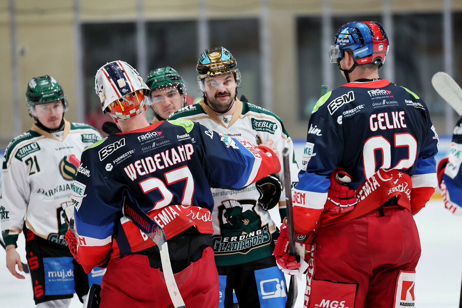 20251026_SEL_EDG_055