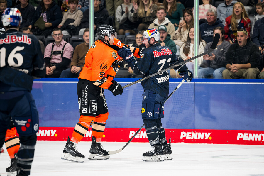 cp-d4-07-RBM-WOB25-164