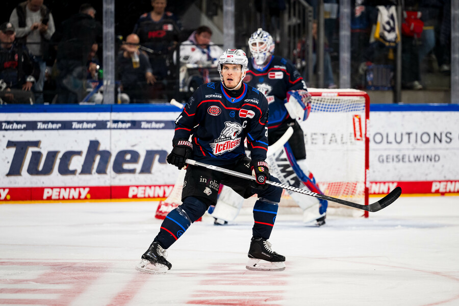 cp-SP6-NIT-DRE25-159