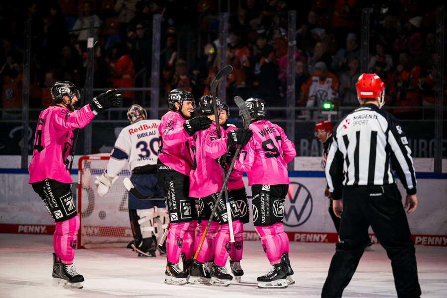 cp-SP15-WOB-RBM25-307k