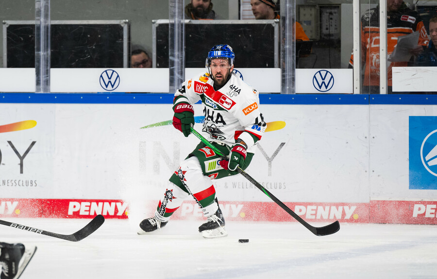 cp-d1-WOB-AEV25-107k