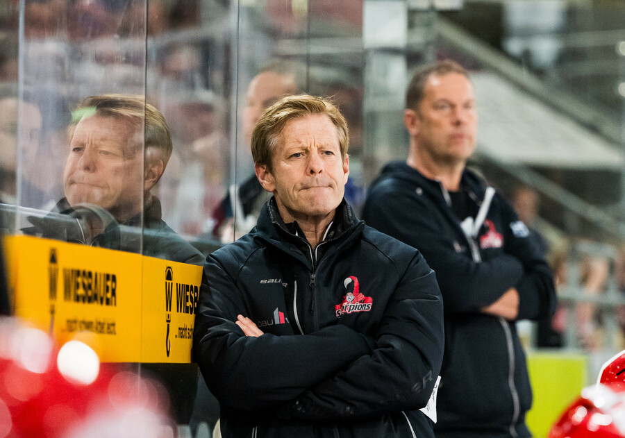 cp-d2-F6-SCBvHAN25-115