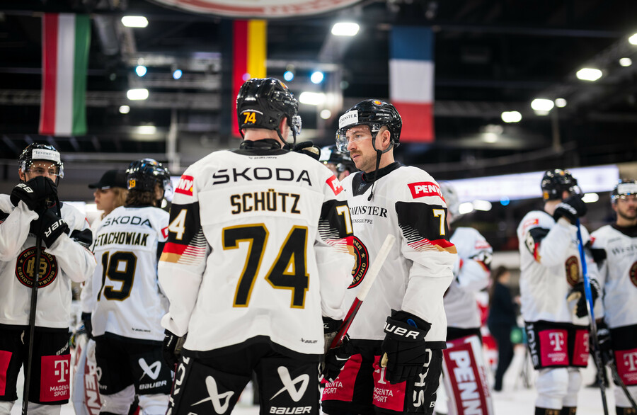 cp-d4-mGER-DEN24-516k