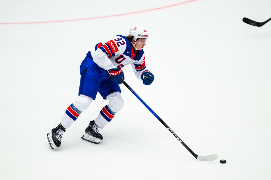 cp-d2-DEN-USA25-027k