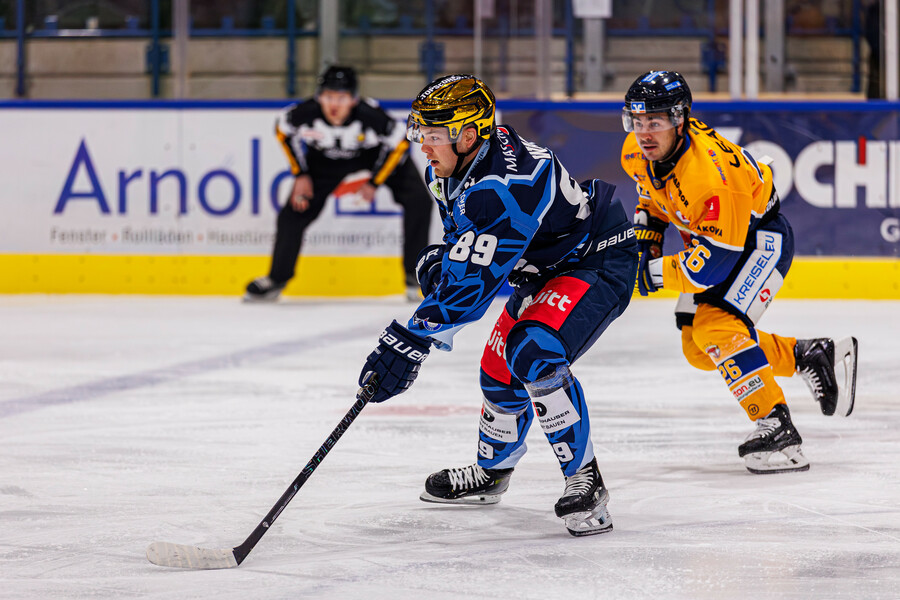 20251003_BDW_LFX_WMO_05