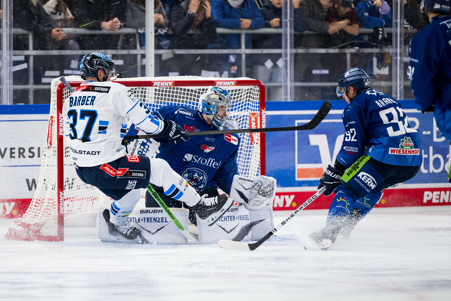 cp-SP15-STR-ERC25-101k